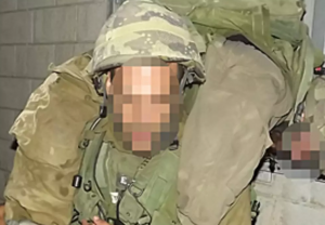 עמותת דובדבן, בוגרי היחידות, משפחות שכולות, חללי היחידה
