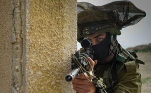 עמותת דובדבן, בוגרי היחידות, משפחות שכולות, חללי היחידה