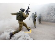 עמותת דובדבן, בוגרי היחידות, משפחות שכולות, חללי היחידה