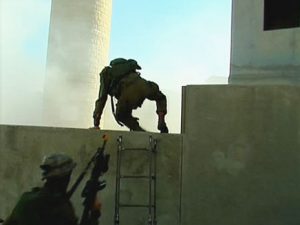 עמותת דובדבן, בוגרי היחידות, משפחות שכולות, חללי היחידה