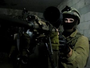 עמותת דובדבן, בוגרי היחידות, משפחות שכולות, חללי היחידה