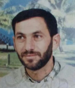 עמותת דובדבן, בוגרי היחידות, משפחות שכולות, חללי היחידה