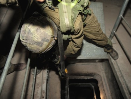עמותת דובדבן, בוגרי היחידות, משפחות שכולות, חללי היחידה