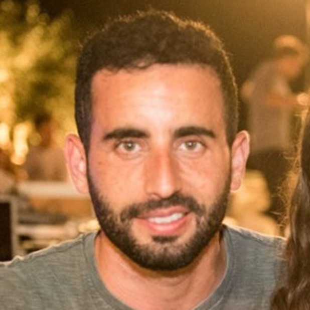 דור סימאי עמותת דובדבן, בוגרי היחידות, משפחות שכולות, חללי היחידה